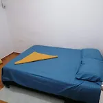 Apartamento Acogedor Yenis House