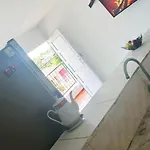 Apartamento Acogedor Yenis House
